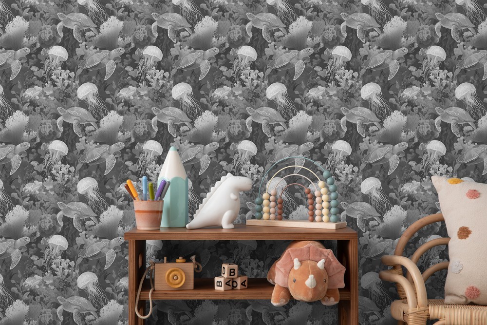 Afbeeldingen van Ismo Grey - 1092101-02